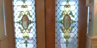 4 Ocean Avenue Gallery 24