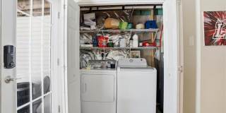 1048 Sparrow Way Gallery 8