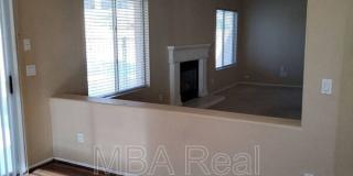 6434 W Hackamore Dr Gallery 6