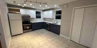 15 Grove Street Gallery 5