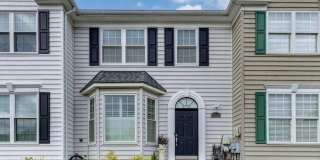 10528 CATALINA Place Gallery 1
