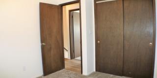 423 5th Street Gallery 19