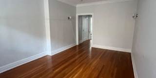 609 Hinman Ave. Gallery 4