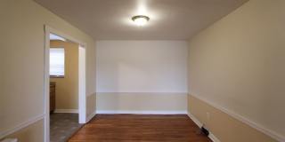 Treehaven Apartments Gallery 25