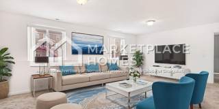 4648 Quaker Hill Drive SE Gallery 10