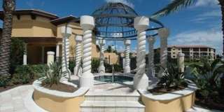 91 VIVANTE Boulevard Gallery 26