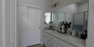 7928 E Horizon View Drive Gallery 14