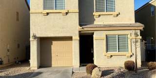 4790 PINON POINTE Road Gallery 1
