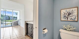 9480 Tangerine Pl Gallery 31