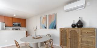The Boulders Apartments Gallery 9