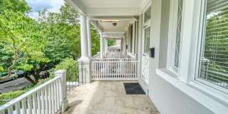 1821 KILBOURNE Place NW Gallery 3