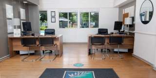 Willow Grove Apartments Willow Grove Apartments Gallery 7