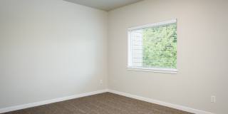 Leverich Apartments Gallery 8