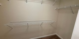 1009 Magnolia Blossom Ln Gallery 82