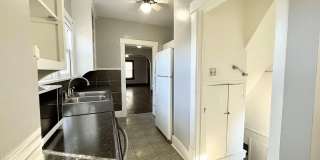Inviting Home Filled With Natural Light and Historic Charm Gallery 4