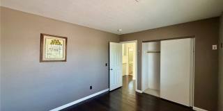 11008 Rusty Ray Drive Gallery 12