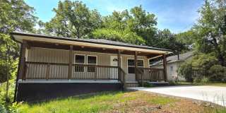 3 bedroom house in Concord Gallery 1