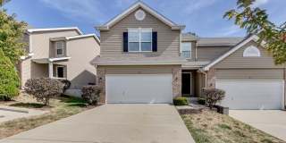122 Weatherby Landing Drive 122 Weatherby Landing Drive Gallery 1