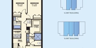 16417 Mirabell Manor Lane Gallery 38