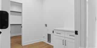 1315 CONDON Street Gallery 6