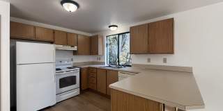 2638 Cascade Trail Unit A Gallery 4