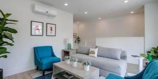 834 Santa Barbara Pl Gallery 4