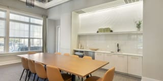 Avalon Huntington Station Gallery 24