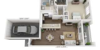 Pembroke Cove Gallery 36