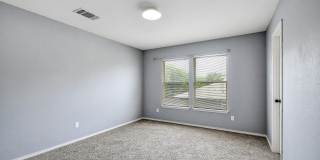 8807 Shadow Wood Ln Gallery 26