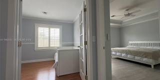 10793 Oak Bend Way Gallery 11