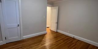 162 Eastside Pkwy Gallery 19