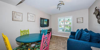 6107 MIRADA CIRCLE Gallery 4