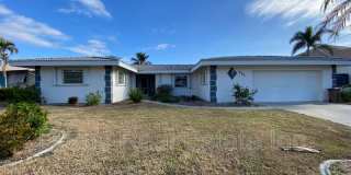 174 Gulfview Rd Gallery 1