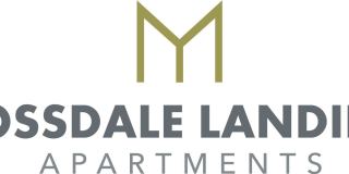 Mossdale Landing - Brand New Apartment Homes Gallery 1