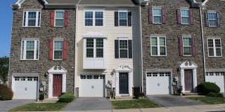 1253 ELDERSLIE LN YORK, PA 17403 **REGENTS GLEN COMMUNITY** Gallery 1