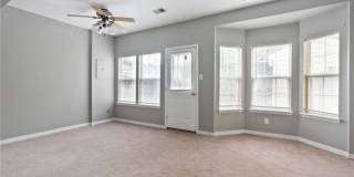 2914 Mary Beth Ln Gallery 11