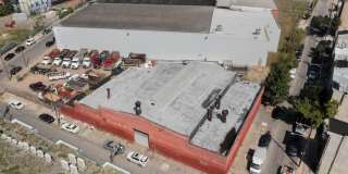1701 GERMANTOWN Avenue Gallery 6