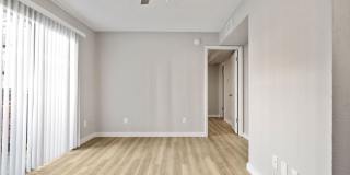 The Bryant Gallery 9