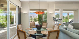 61037 Fire Barrel Drive Gallery 15