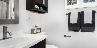 The Park at Canyon Ridge Gallery 14