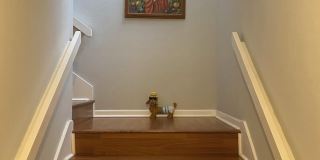 1327 Airport Drive Gallery 21