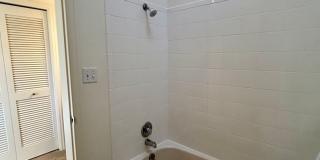 SHORT TERM RENTAL! 3Br/2Ba Condo in the Heart of Boulder Gallery 30