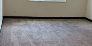 Beaverton Glen Gallery 10