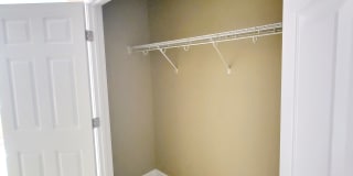 4640 Centrebrook Cir Gallery 21