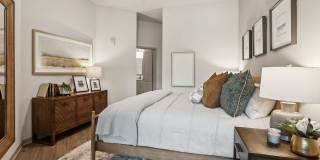 RISE Baymeadows Gallery 10