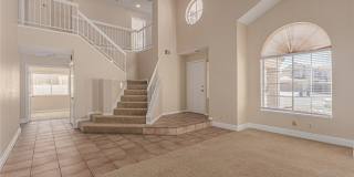 3308 Royal Glen Court Gallery 1