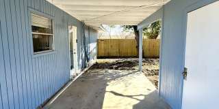 5846 castle Gallery 23