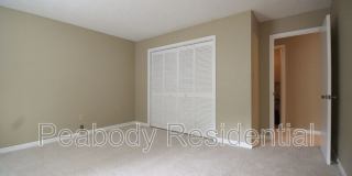10118 Oakton Terrace Rd Gallery 9