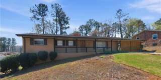 3457 Springside Drive Gallery 4