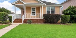 3025 Four Oaks Boulevard Gallery 1